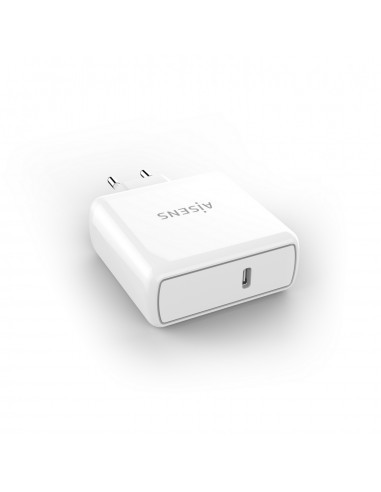 aisens-asch-1pd60-w-cargador-pd30-qc30-1-puerto-1xusb-c-60w-blanco-2.jpg