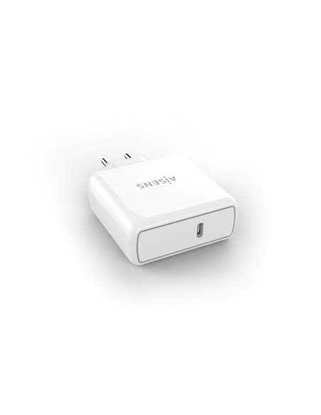 aisens-asch-1pd60-w-cargador-pd30-qc30-1-puerto-1xusb-c-60w-blanco-2.jpg