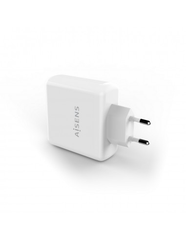 aisens-asch-1pd60-w-cargador-pd30-qc30-1-puerto-1xusb-c-60w-blanco-3.jpg