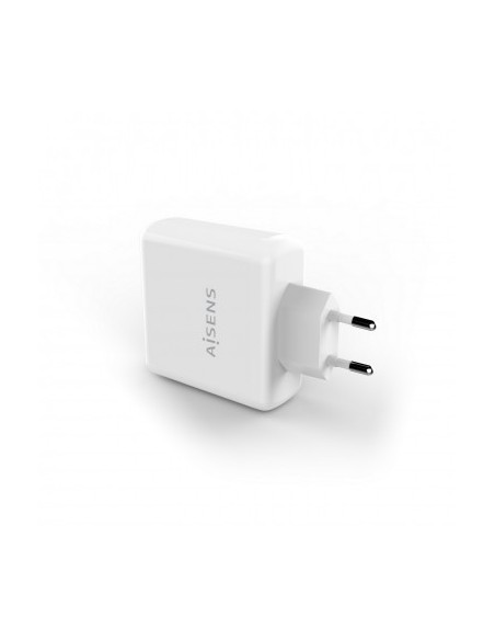 aisens-asch-1pd60-w-cargador-pd30-qc30-1-puerto-1xusb-c-60w-blanco-3.jpg