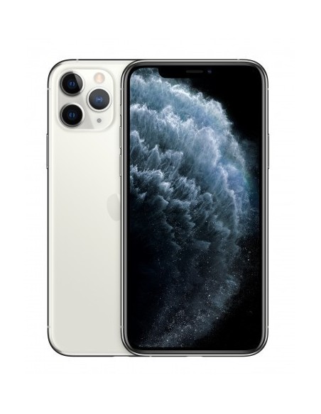 apple-iphone-11-pro-256gb-plata-1.jpg