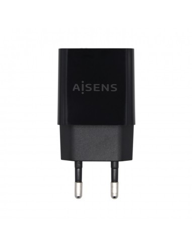 aisens-a110-0527-cargador-usb-10w-alta-eficiencia-5v-2a-negro-1.jpg