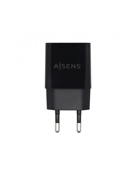 aisens-a110-0527-cargador-usb-10w-alta-eficiencia-5v-2a-negro-1.jpg