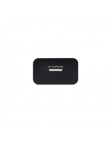 aisens-a110-0527-cargador-usb-10w-alta-eficiencia-5v-2a-negro-2.jpg