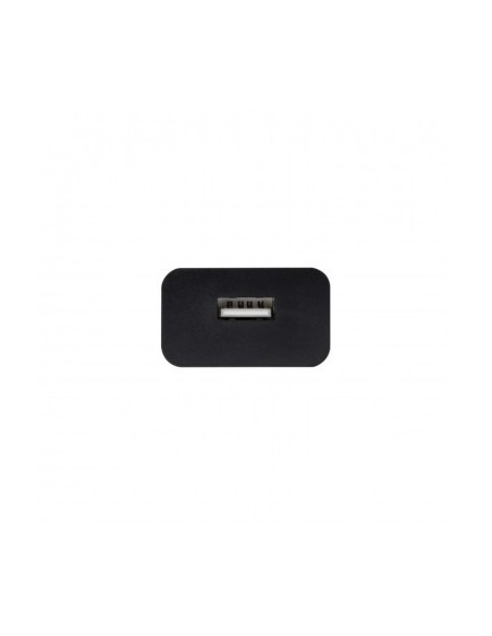 aisens-a110-0527-cargador-usb-10w-alta-eficiencia-5v-2a-negro-2.jpg