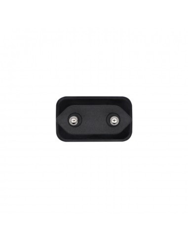 aisens-a110-0527-cargador-usb-10w-alta-eficiencia-5v-2a-negro-3.jpg
