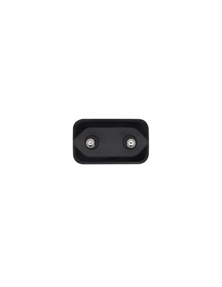 aisens-a110-0527-cargador-usb-10w-alta-eficiencia-5v-2a-negro-3.jpg