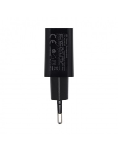 aisens-a110-0527-cargador-usb-10w-alta-eficiencia-5v-2a-negro-4.jpg