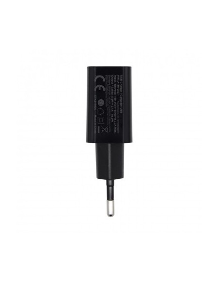 aisens-a110-0527-cargador-usb-10w-alta-eficiencia-5v-2a-negro-4.jpg