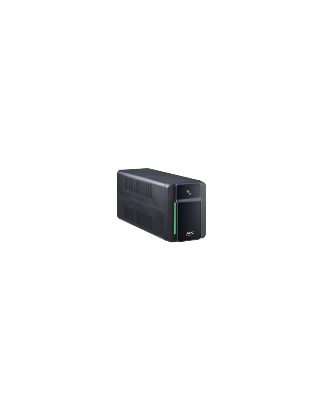 APC Easy UPS 700VA 230V AVR Schuko SAI | Online Canarias