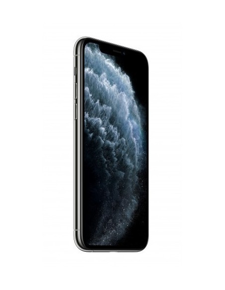 apple-iphone-11-pro-256gb-plata-3.jpg