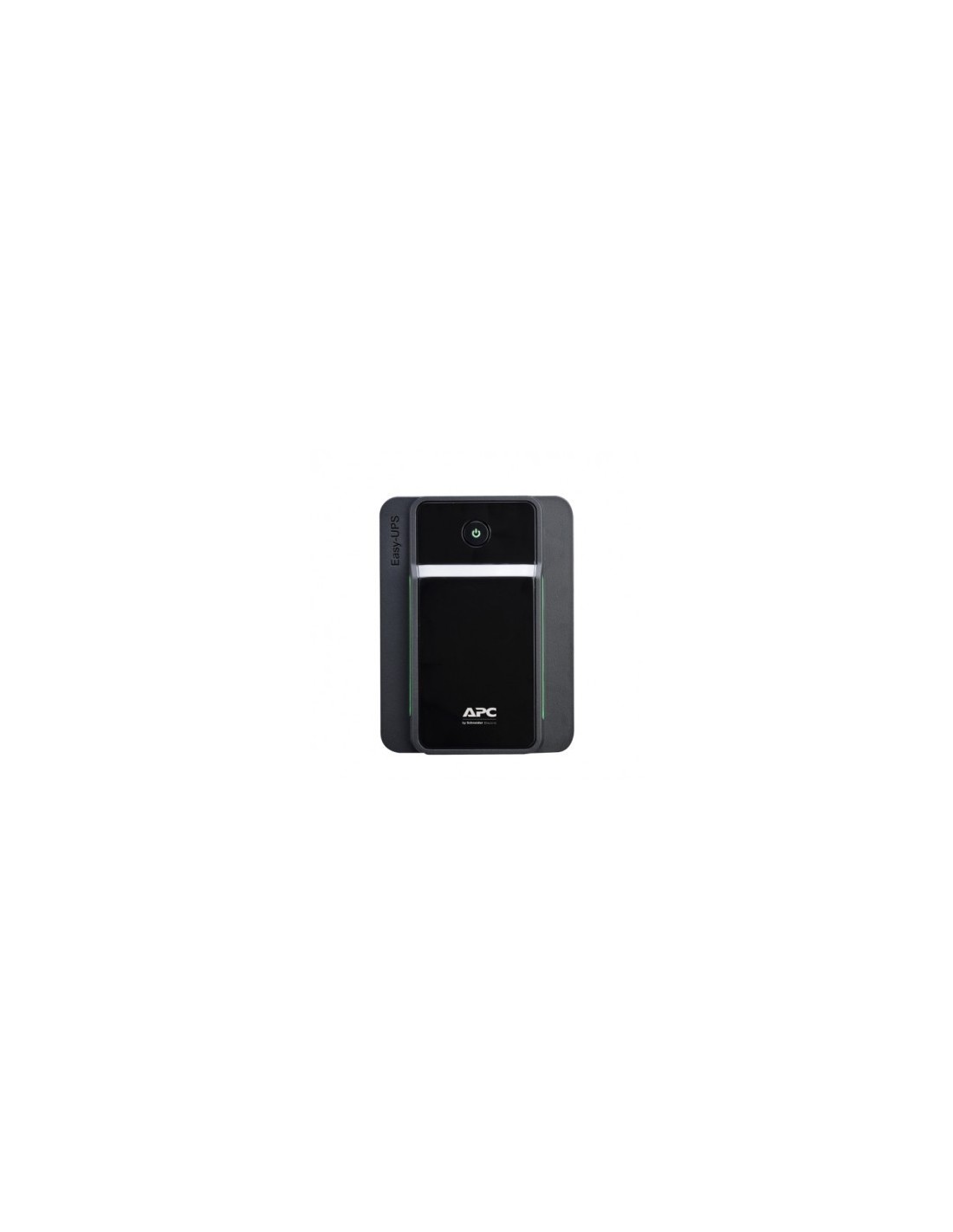 APC Easy UPS 700VA 230V AVR Schuko SAI | Online Canarias