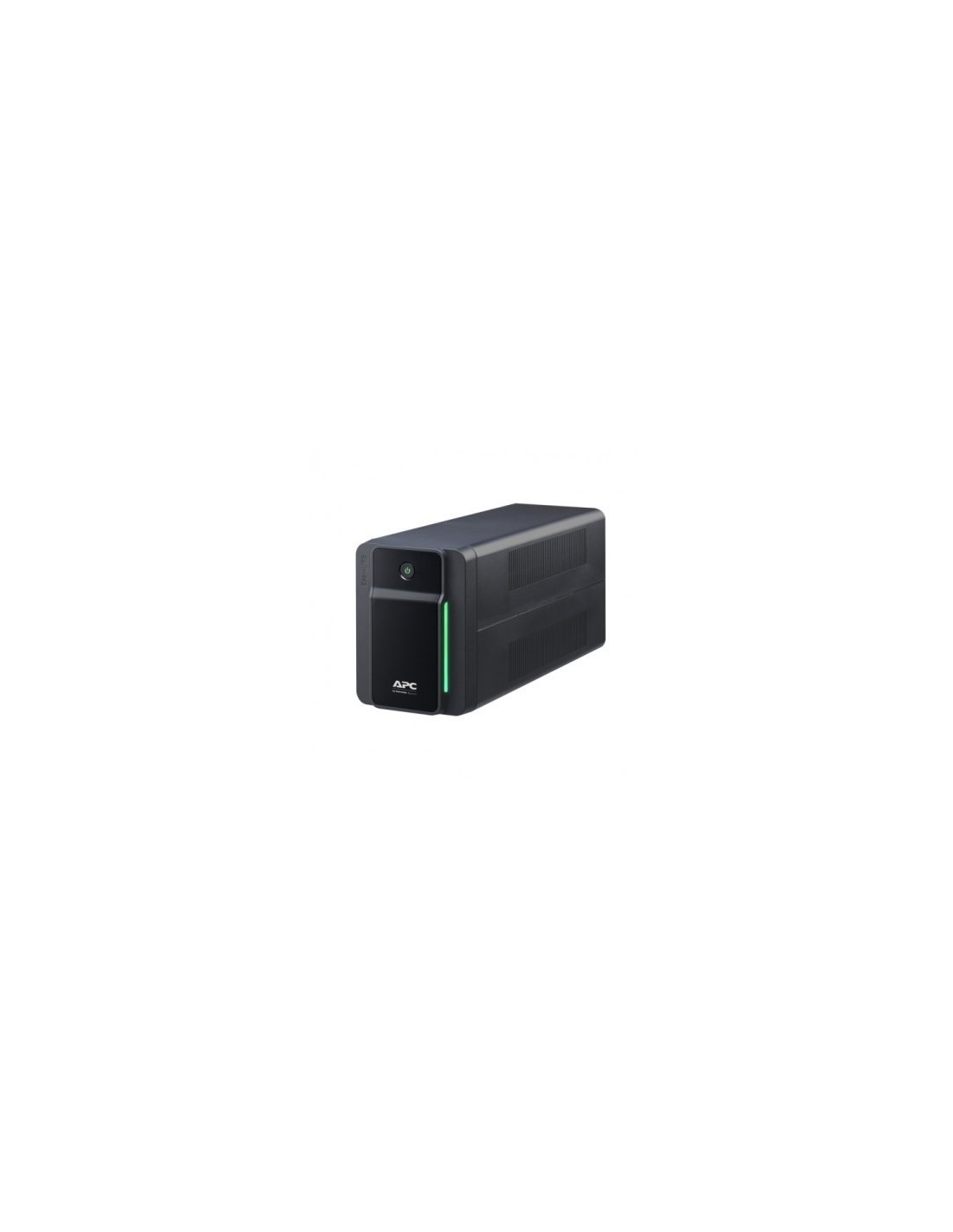 APC Easy UPS 700VA 230V AVR Schuko SAI | Online Canarias