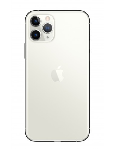 apple-iphone-11-pro-256gb-plata-4.jpg
