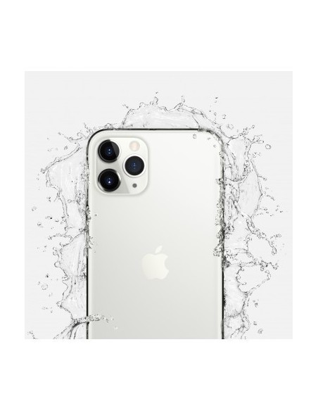 apple-iphone-11-pro-256gb-plata-6.jpg