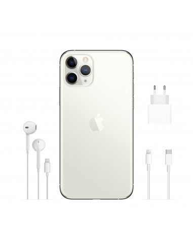 apple-iphone-11-pro-256gb-plata-8.jpg