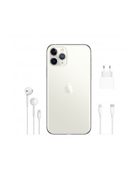 apple-iphone-11-pro-256gb-plata-8.jpg
