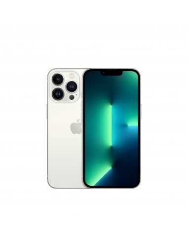 apple-iphone-13-pro-512gb-plata-smarphone-1.jpg