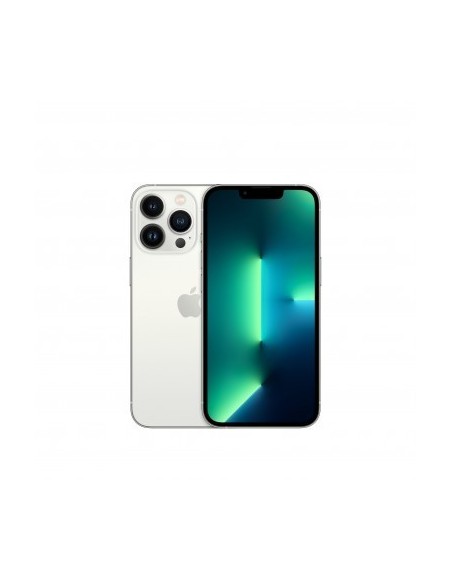 apple-iphone-13-pro-512gb-plata-smarphone-1.jpg