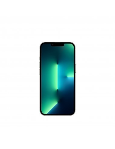 apple-iphone-13-pro-512gb-plata-smarphone-2.jpg