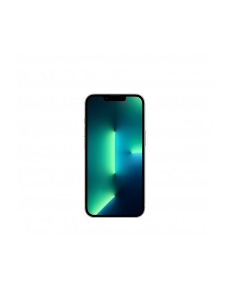 apple-iphone-13-pro-512gb-plata-smarphone-2.jpg