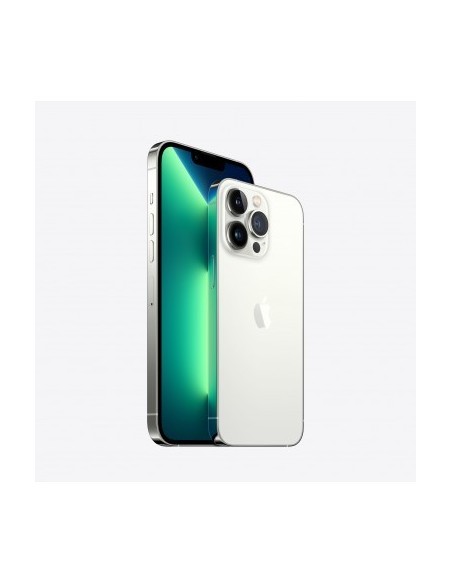 apple-iphone-13-pro-512gb-plata-smarphone-3.jpg