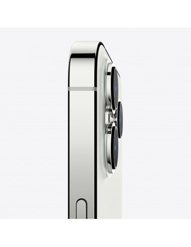 apple-iphone-13-pro-512gb-plata-smarphone-5.jpg
