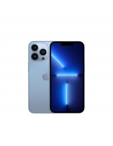 apple-iphone-13-pro-128gb-azul-alpino-smartphone-1.jpg