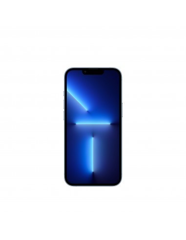 apple-iphone-13-pro-128gb-azul-alpino-smartphone-2.jpg