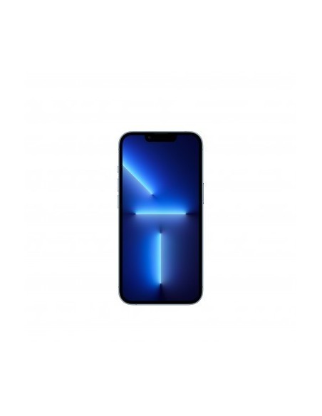 apple-iphone-13-pro-128gb-azul-alpino-smartphone-2.jpg