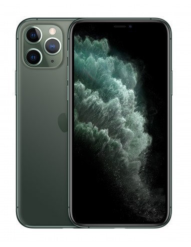 apple-iphone-11-pro-256gb-verde-noche-1.jpg