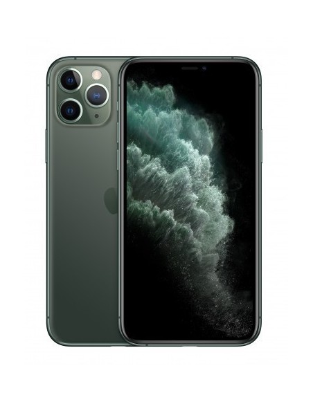 apple-iphone-11-pro-256gb-verde-noche-1.jpg