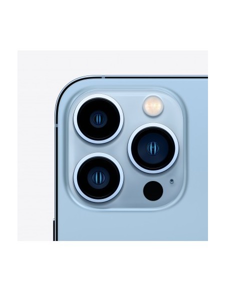 apple-iphone-13-pro-128gb-azul-alpino-smartphone-4.jpg