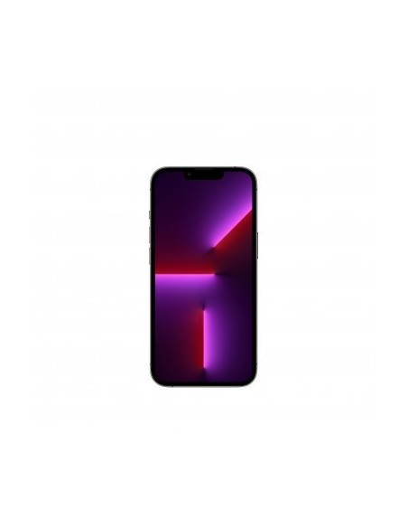 apple-iphone-13-pro-1tb-grafito-smartphone-2.jpg