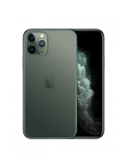 apple-iphone-11-pro-256gb-verde-noche-2.jpg
