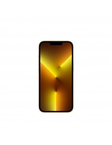 apple-iphone-13-pro-512gb-oro-smartphone-2.jpg