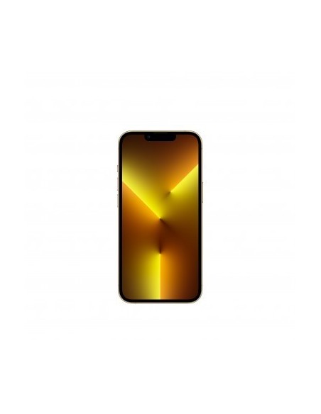 apple-iphone-13-pro-512gb-oro-smartphone-2.jpg