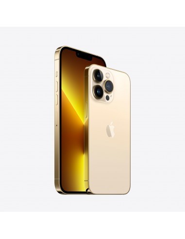 apple-iphone-13-pro-512gb-oro-smartphone-3.jpg