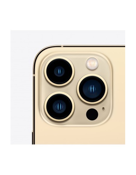apple-iphone-13-pro-512gb-oro-smartphone-4.jpg