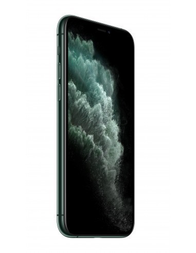 apple-iphone-11-pro-256gb-verde-noche-3.jpg