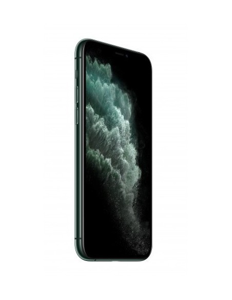 apple-iphone-11-pro-256gb-verde-noche-3.jpg