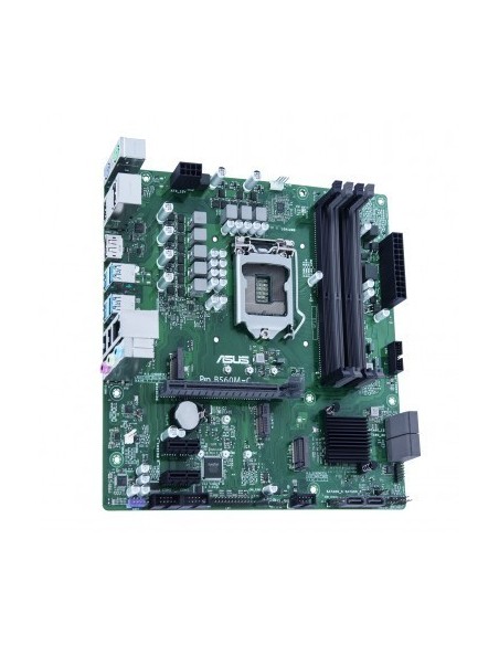 asus-b560m-c-csm-pro-placa-base-1.jpg