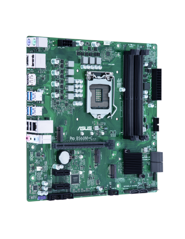 asus-b560m-c-csm-pro-placa-base-2.jpg