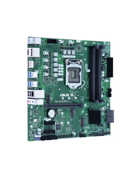 asus-b560m-c-csm-pro-placa-base-2.jpg