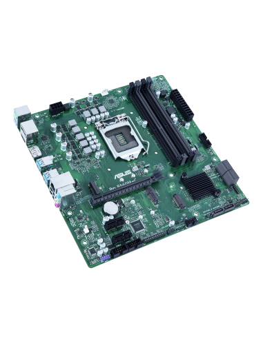 asus-b560m-c-csm-pro-placa-base-3.jpg