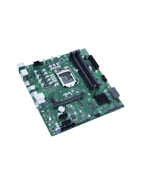 asus-b560m-c-csm-pro-placa-base-3.jpg