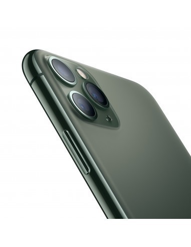 apple-iphone-11-pro-256gb-verde-noche-5.jpg