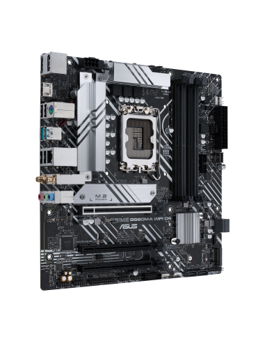 asus-prime-b660m-a-wifi-d4-placa-base-2.jpg