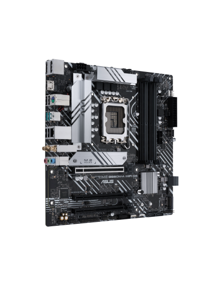 asus-prime-b660m-a-wifi-d4-placa-base-2.jpg