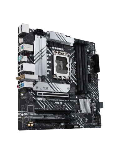 asus-prime-b660m-a-wifi-d4-placa-base-3.jpg